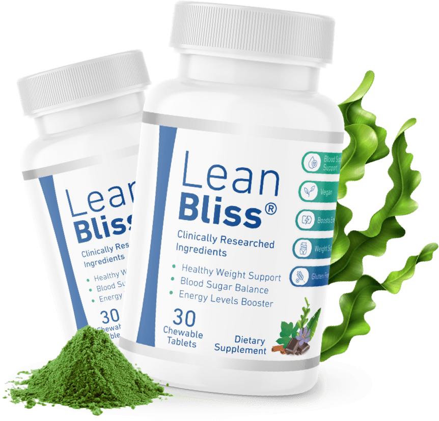 LeanBliss